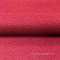 Polyester Acrylic Wool Hacci Knit Tessuti Clothes Fabric